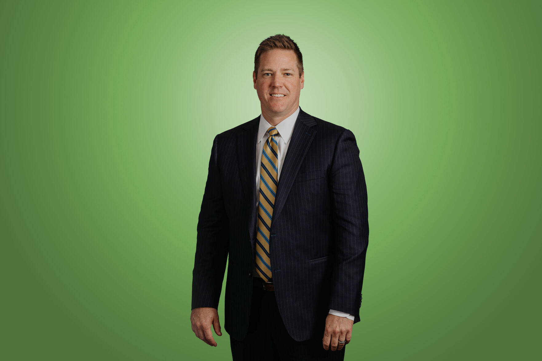 Newburg-Forrest-1-greenbg.jpg